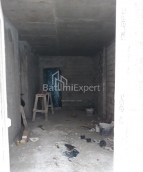 דירה 1-комн 37 m² - טבל-אבוזרידזה, Batumi