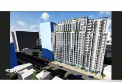 דירה 1-комн 37 m² - טבל-אבוזרידזה, Batumi