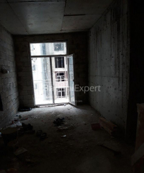 דירה 1-комн 37 m² - טבל-אבוזרידזה, Batumi