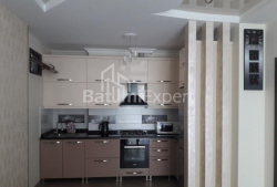 דירה 2-комн 60 m² - יוריבסקאיה, Batumi
