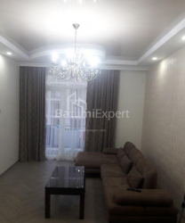 דירה 2-комн 60 m² - יוריבסקאיה, Batumi