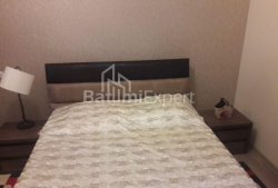 דירה 2-комн 60 m² - יוריבסקאיה, Batumi