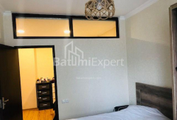 דירה 4-комн 90 m² - חידרה אבאשידזה, Batumi