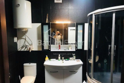 דירה 4-комн 90 m² - חידרה אבאשידזה, Batumi