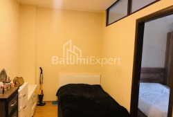 דירה 4-комн 90 m² - חידרה אבאשידזה, Batumi