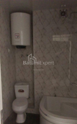 דירה 2-комн 40 m² - יוריבסקאיה, Batumi