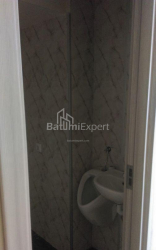 דירה 2-комн 40 m² - יוריבסקאיה, Batumi