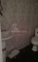 דירה 2-комн 40 m² - יוריבסקאיה, Batumi