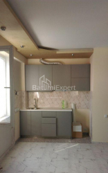 דירה 2-комн 40 m² - יוריבסקאיה, Batumi