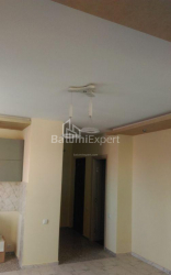 דירה 2-комн 40 m² - יוריבסקאיה, Batumi