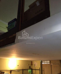 דירה 1-комн 55 m² - יוריבסקאיה, Batumi