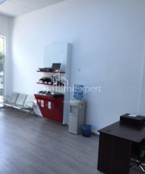 דירה 1-комн 55 m² - יוריבסקאיה, Batumi