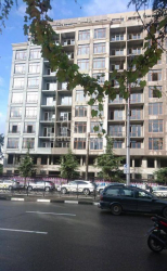 דירה 3-комн 64 m² - איליה צ'בצ'וואדזה, Batumi