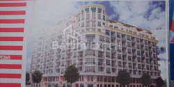 דירה 2-комн 49 m² - איליה צ'בצ'וואדזה, Batumi