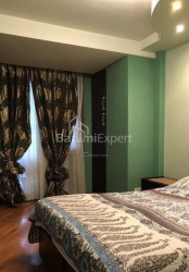דירה 3-комн 67 m² - טבל-אבוזרידזה, Batumi