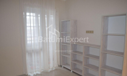 דירה 86 מ"ר - יוריבסקאיה, Batumi, גאורגיה