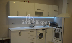 דירה 3-комн 86 m² - יוריבסקאיה, Batumi