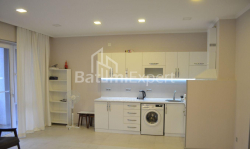 דירה 3-комн 86 m² - יוריבסקאיה, Batumi