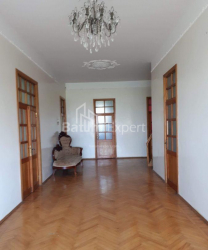דירה 4-комн 300 m² - יוריבסקאיה, Batumi