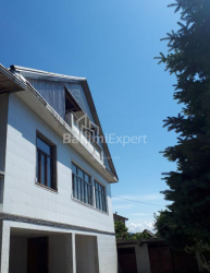 דירה 4-комн 300 m² - יוריבסקאיה, Batumi