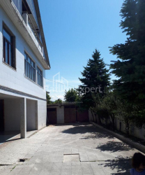דירה 4-комн 300 m² - יוריבסקאיה, Batumi