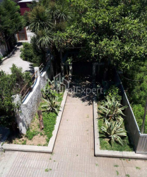 דירה 4-комн 300 m² - יוריבסקאיה, Batumi