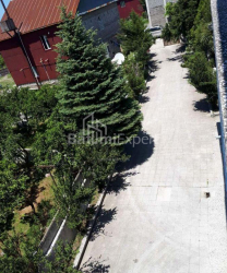 דירה 300 מ"ר - יוריבסקאיה, Batumi, גאורגיה