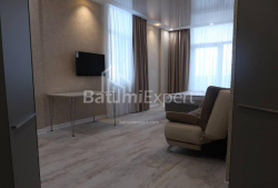 דירה 38 מ"ר - ניקו פירוסמני, Batumi, גאורגיה