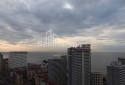 דירה 38 מ"ר - ניקו פירוסמני, Batumi, גאורגיה