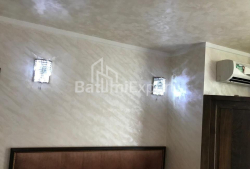דירה 44 מ"ר - שריף חימשיאשווילי, Batumi, גאורגיה