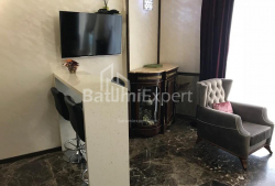 דירה 44 מ"ר - שריף חימשיאשווילי, Batumi, גאורגיה