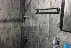 דירה 2-комн 37 m² - יוריבסקאיה, Batumi