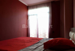 דירה 2-комн 45 m² - איליה צ'בצ'וואדזה, Batumi