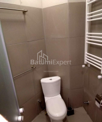 דירה 80 מ"ר - אלכסנדרה פושקין, Batumi, גאורגיה