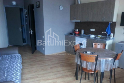 דירה 2-комн 33 m² - יוריבסקאיה, Batumi
