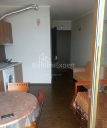 דירה 2-комн 33 m² - יוריבסקאיה, Batumi
