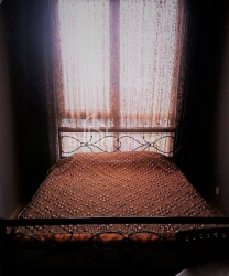 דירה 2-комн 33 m² - יוריבסקאיה, Batumi