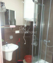 דירה 2-комн 33 m² - יוריבסקאיה, Batumi