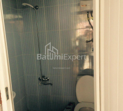 דירה 7-комн 270 m² - יוריבסקאיה, Batumi