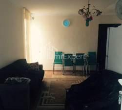 דירה 270 מ"ר - יוריבסקאיה, Batumi, גאורגיה