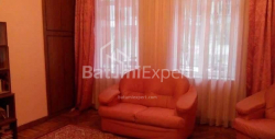 דירה 3-комн 90 m² - גנרל אסלן אבשידזה, Batumi