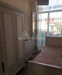 דירה 3-комн 86 m² - אלכסנדרה פושקין, Batumi