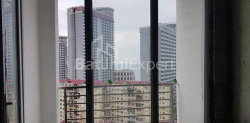 דירה 1-комн 53 m² - יוריבסקאיה, Batumi