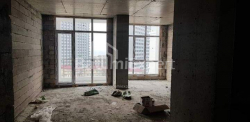 דירה 1-комн 53 m² - יוריבסקאיה, Batumi