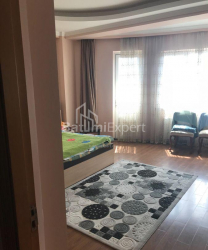 דירה 2-комн 80 m² - פיטר צ'ייקובסקי, Batumi