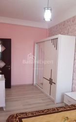 דירה 2-комн 49 m² - איבן ג'אוואחישווילי, Batumi