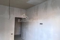 דירה 3-комн 78 m² - יוריבסקאיה, Batumi