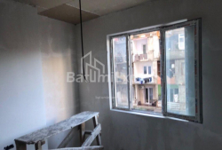 דירה 78 מ"ר - יוריבסקאיה, Batumi, גאורגיה