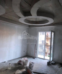 דירה 3-комн 78 m² - יוריבסקאיה, Batumi