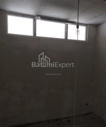 דירה 3-комн 78 m² - יוריבסקאיה, Batumi